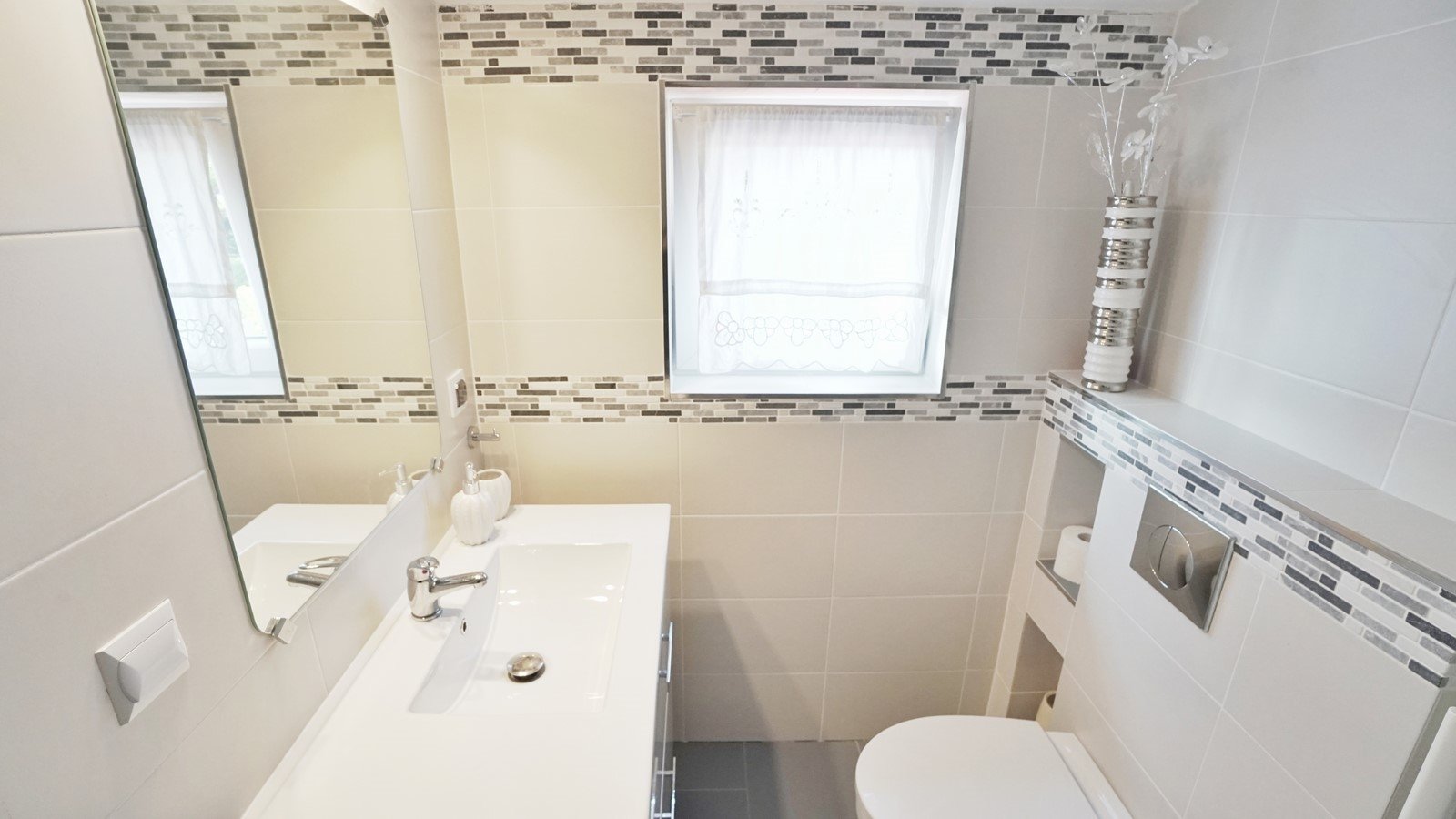 Apartamenyu na Pięterku